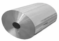  Циркониевая фольга s= 0 004-0 1 мм  Ширина: 20-230 мм  Марка: R702; Э110; Э635... - 