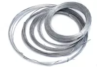 Rux simi D= 1 5-4 mm  Mark: Ts1  GOST 13073-77