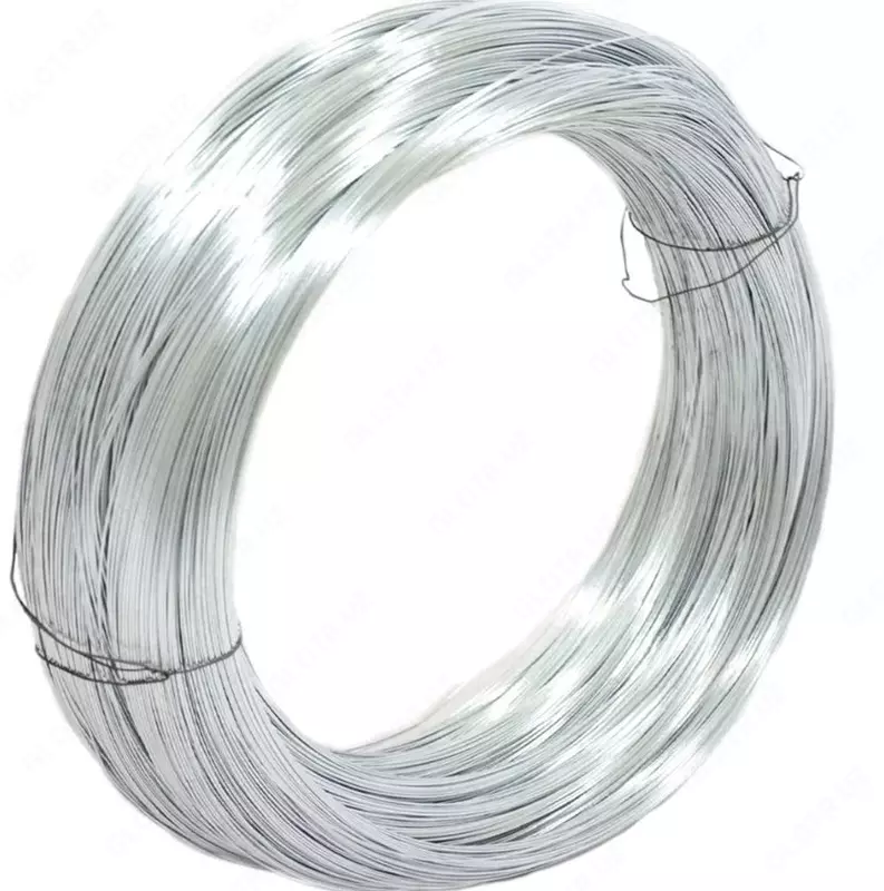  Rux simi D= 1 5-4 mm  Mark: Ts1  GOST 13073-77 - 