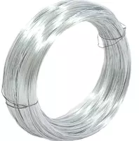  Rux simi D= 1 5-4 mm  Mark: Ts1  GOST 13073-77 - 