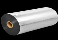 Фольга фехралевая  Марка: Х15Ю5; Х23Ю5; Х23Ю5Т; Х27Ю5Т