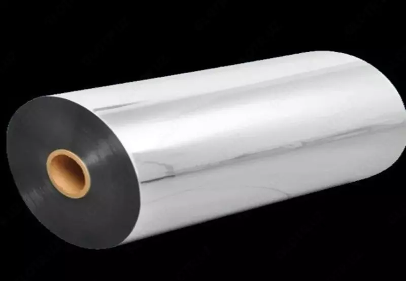 Фольга фехралевая  Марка: Х15Ю5; Х23Ю5; Х23Ю5Т; Х27Ю5Т