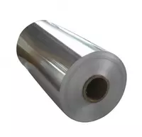  Фольга нержавеющая 12Х18Н9; AISI 304  s= 0 02-0 3 мкм  Ширина: 100-400 мм - 