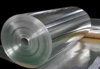 Фольга монелевая Марка: НМЖМц28-2.5-1.5