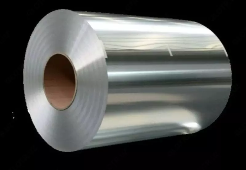 Фольга монелевая Марка: НМЖМц28-2.5-1.5 - от {0} сум