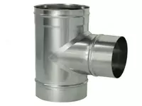 Baca tejamkorlari D= 110-450 mm  devorlari = 0 5-1 mm  Chelik navi: AISI 430; AISI 316