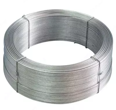 Титановая проволока D= 0