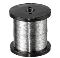 Termoelektrod simi D= 0 1-0 5 mm  Belgisi: BP5/BP20  Qadoqlash: g‘altak