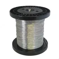  Termoelektrod simi D= 0 1-0 5 mm  Belgisi: BP5/BP20  Qadoqlash: g‘altak - 