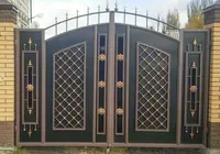 aylanma eshiklar; tortib olinadigan; kotarish; sanoat; yonginga qarshi kurash; rulon; sirpanish; qismli