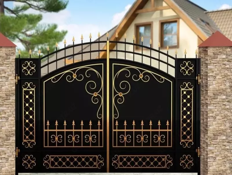  aylanma eshiklar; tortib olinadigan; kotarish; sanoat; yonginga qarshi kurash; rulon; sirpanish; qismli - 