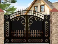  aylanma eshiklar; tortib olinadigan; kotarish; sanoat; yonginga qarshi kurash; rulon; sirpanish; qismli - 