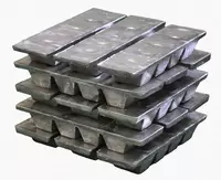 Surma cho'chqasi Marka: Su1; Cy2; Su0