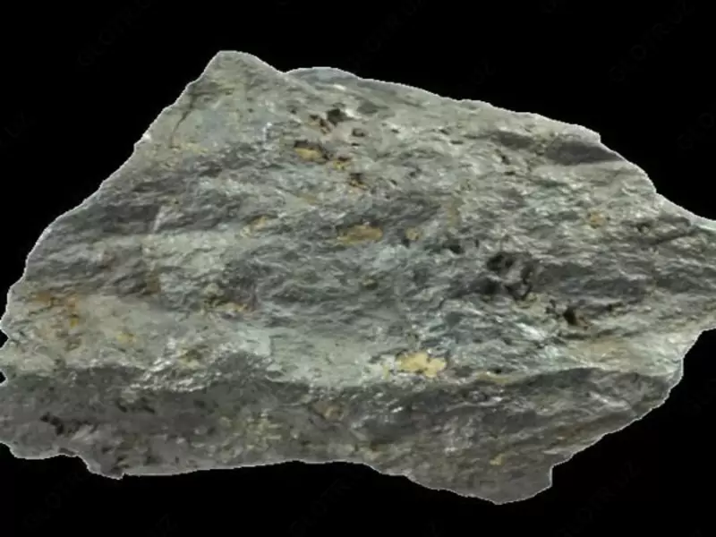 Сурьма - гранулы - от 1 207 349 сум