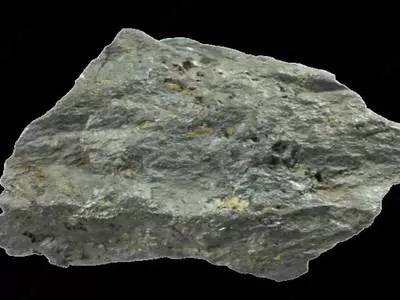 Сурьма - гранулы - от 1 207 349 сум / кг.