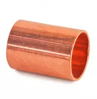  Втулка медная D1= 6-190 мм D2= 60-115 мм L= 0 06 м  Марка: М3; М1р; М1ф; М2; М1 - 