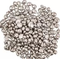 Сплав Ньютона