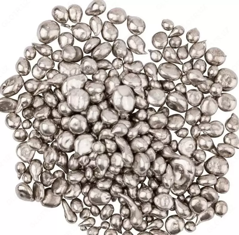 Сплав Ньютона