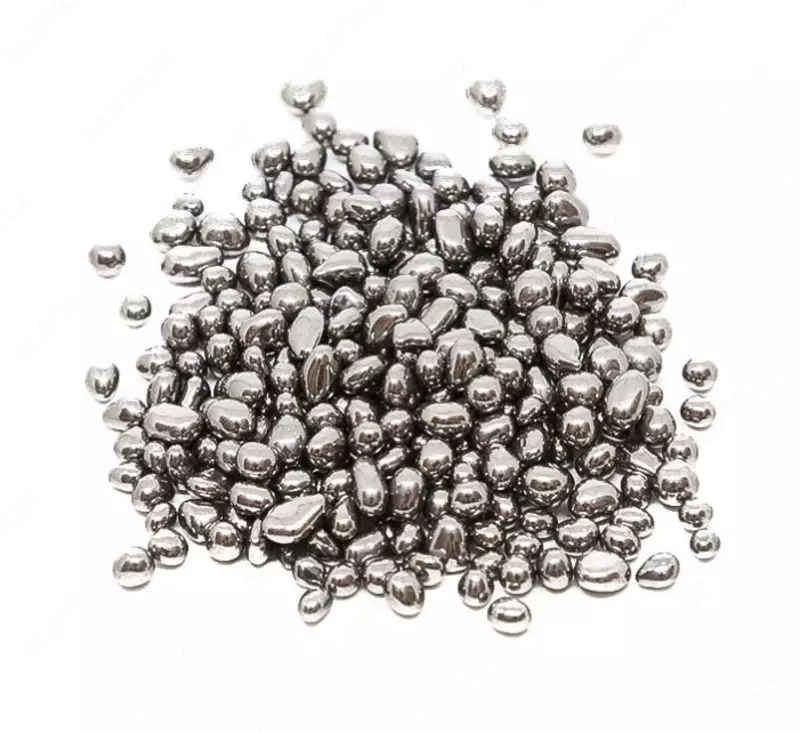  Сплав Ньютона - 