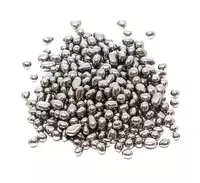  Сплав Ньютона - 