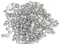 Guthrie ingotlari  Brend: OViSKin; HVAC; WiInSO  Kengligi: 25 mm  H= 10 mm  L= 250 mm