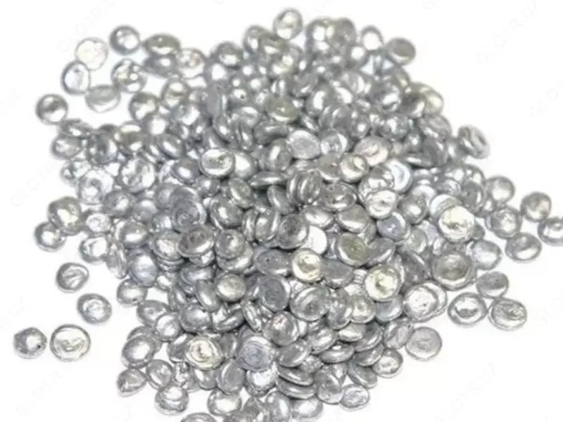 Guthrie ingotlari  Brend: OViSKin; HVAC; WiInSO  Kengligi: 25 mm  H= 10 mm  L= 250 mm