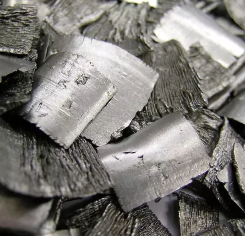  Guthrie ingotlari  Brend: OViSKin; HVAC; WiInSO  Kengligi: 25 mm  H= 10 mm  L= 250 mm - 