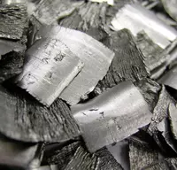  Guthrie ingotlari  Brend: OViSKin; HVAC; WiInSO  Kengligi: 25 mm  H= 10 mm  L= 250 mm - 