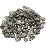 Сплав Вуда гранулы; припой