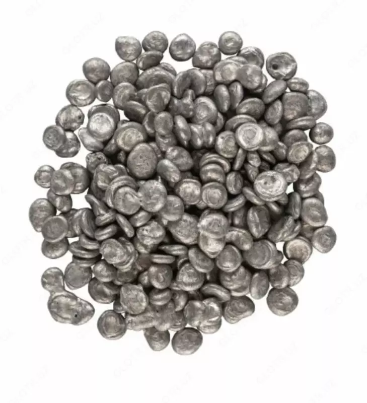 Марка: BiPbSnCd