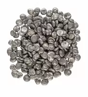 Марка: BiPbSnCd