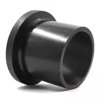  Vtulka polipropilen  polietilen  metall-plastmassa D_tashqi = 6-2000 mm  D_ichki = 16-355 mm - 