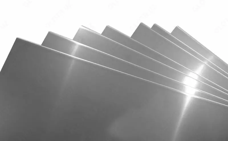 Свинцовый лист s= 0 3-20 мм  Раскрой: 0.5х1; 0.5х1.2; 0.6х1...  Марка: С1; С2; С0…  ГОСТ 9559-89