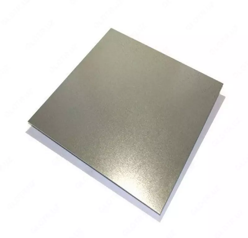  Свинцовый лист s= 0 3-20 мм  Раскрой: 0.5х1; 0.5х1.2; 0.6х1...  Марка: С1; С2; С0…  ГОСТ 9559-89 - 