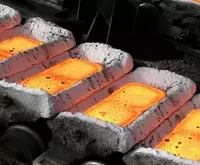 передел металлопроката