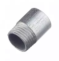 Бочата D= 8-250 мм