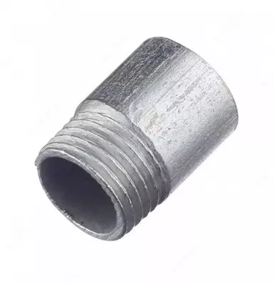 Бочата D= 8-250 мм