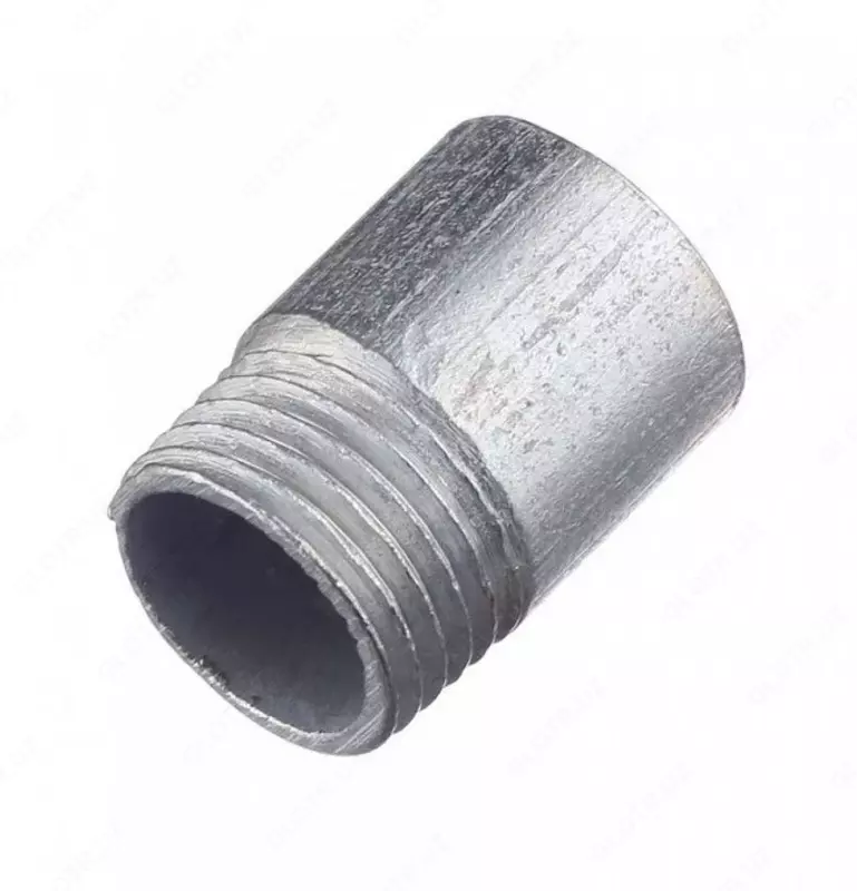 Бочата D= 8-250 мм