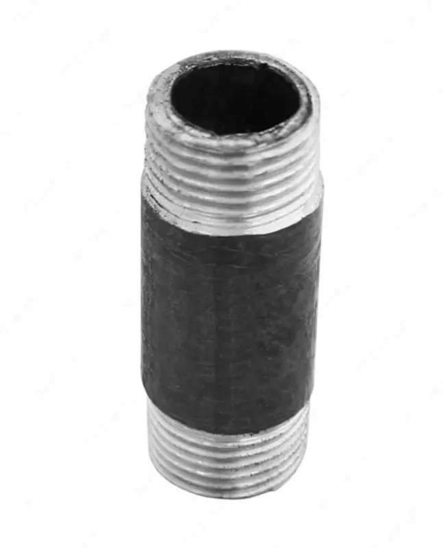 D_дюйм= 4; 1/2; 3/4...