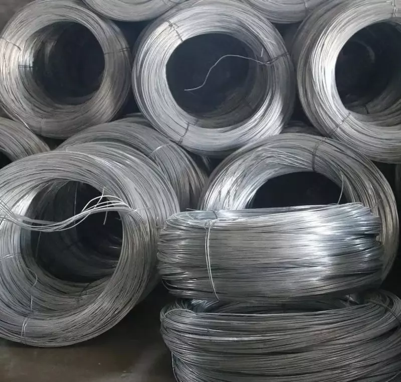 Bosib chiqarish simi D= 0