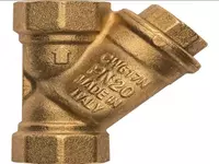  Loy tovoq D= 32-1400 mm  Turi: vertikal; abonent; gorizontal  Bosim: Ru16; Ru10... - 