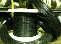 Tel PANC-11 D= 0 8-4 mm  TU 48-21-593-85