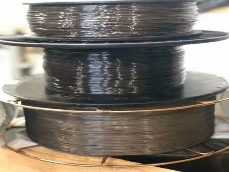  Tel PANC-11 D= 0 8-4 mm  TU 48-21-593-85 - 