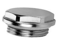  Alyuminiy vilka D= 15-150 mm  Turi: qisish; tez chiqarish - 