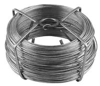 Galvanizli sim Chelik darajasi: 45; 85; 10...  Belgilash: OK; BU; TN...  D= 0 2-8 mm