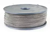 Проволока нержавеющая Марка стали: 08Х18Н10; 12Х18Н10Т...  Маркировка: ER-308LSi; OK Autrod 308LSi…