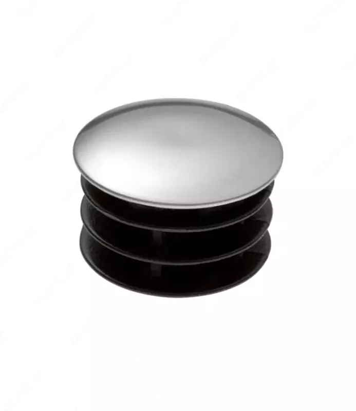 Dekorativ plastik qopqoq; PVX; HDPE: PE... Hajmi: 60x60; 40x20; 40x40...mm