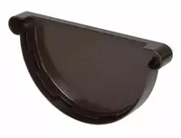  Olukli vilka Kengligi: 75-200 mm  Chuqurligi: 80-150 mm  Material: PVX; polat; mis - 