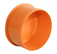 PP vilkasi; PVX; PE; metall-plastmassa D = 15-1200 mm  chozilgan; elektr payvandlangan; quyish...