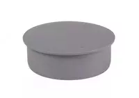  PP vilkasi; PVX; PE; metall-plastmassa D = 15-1200 mm  chozilgan; elektr payvandlangan; quyish... - 